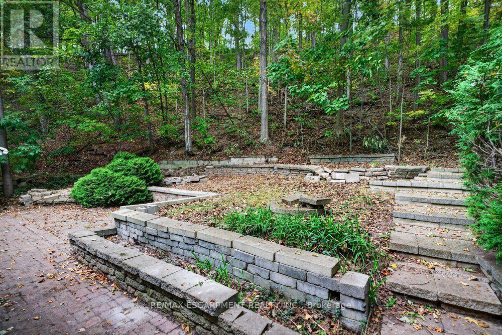1301 Hidden Valley Road — photo 12