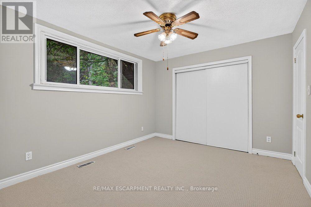 1301 Hidden Valley Road — photo 8