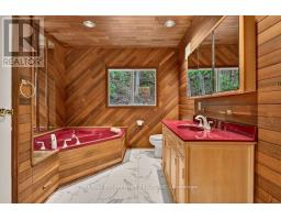 1301 Hidden Valley Road, Burlington, ON L7P0T5 Photo 10