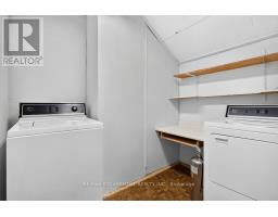 1301 Hidden Valley Road, Burlington, ON L7P0T5 Photo 11