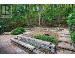 1301 Hidden Valley Road, Burlington, ON L7P0T5 Photo 12