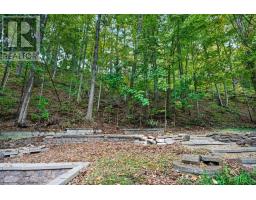 1301 Hidden Valley Road, Burlington, ON L7P0T5 Photo 13