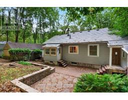 1301 Hidden Valley Road, Burlington, ON L7P0T5 Photo 14
