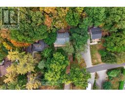 1301 Hidden Valley Road, Burlington, ON L7P0T5 Photo 15