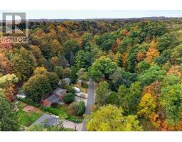 1301 Hidden Valley Road, Burlington, ON L7P0T5 Photo 16