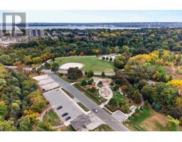 1301 Hidden Valley Road, Burlington, ON L7P0T5 Photo 17