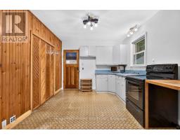1301 Hidden Valley Road, Burlington, ON L7P0T5 Photo 7