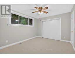1301 Hidden Valley Road, Burlington, ON L7P0T5 Photo 8