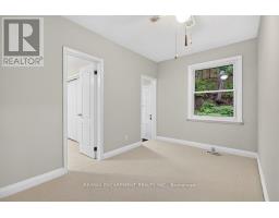 1301 Hidden Valley Road, Burlington, ON L7P0T5 Photo 9