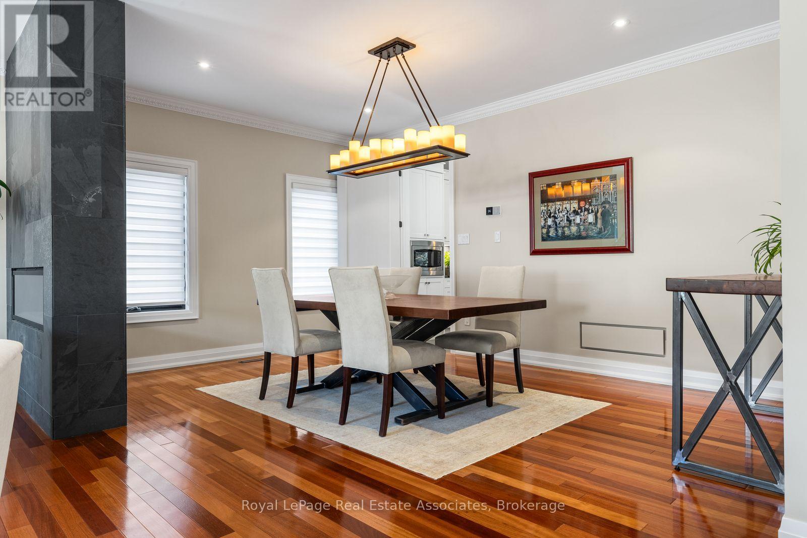 2196 Providence Road — photo 17
