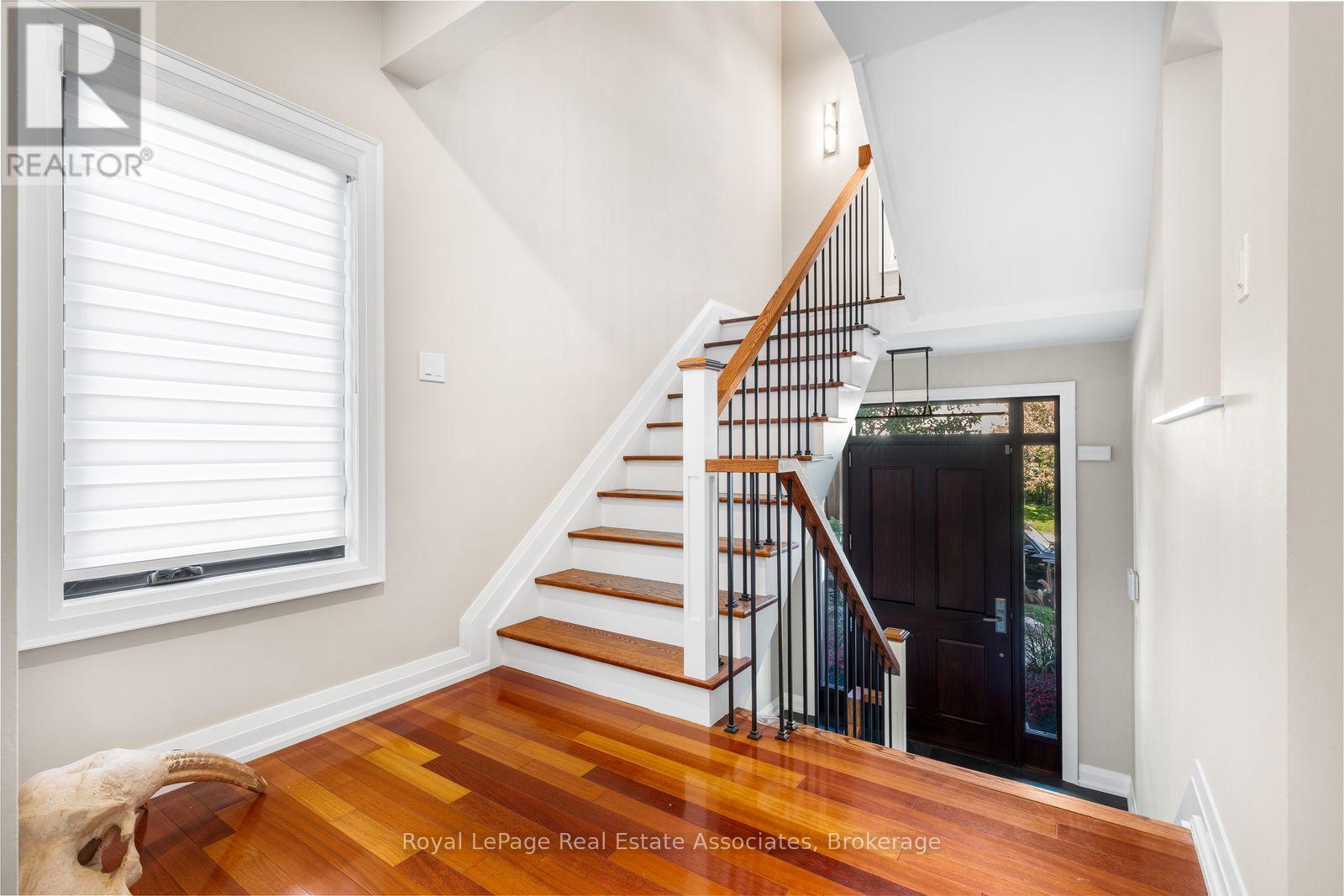 2196 Providence Road — photo 19