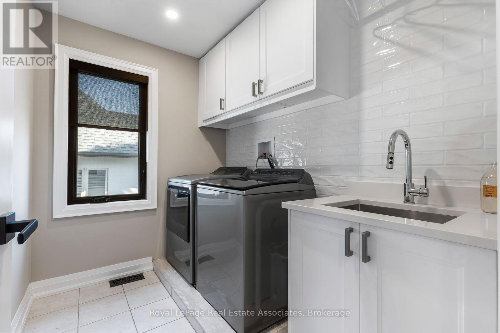 2196 Providence Road — photo 27