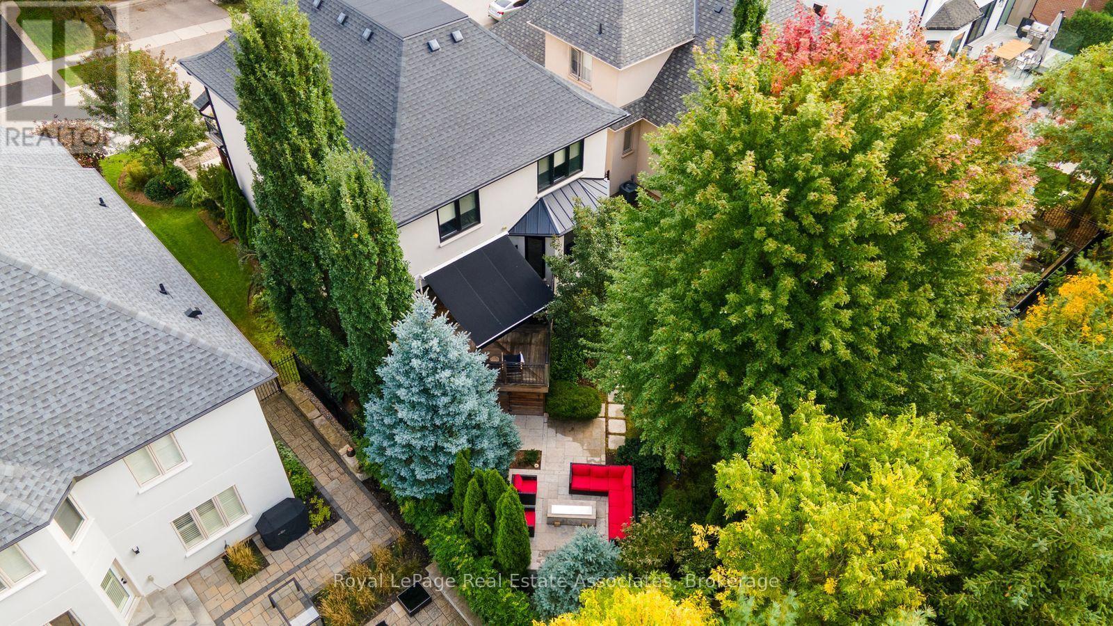 2196 Providence Road — photo 46