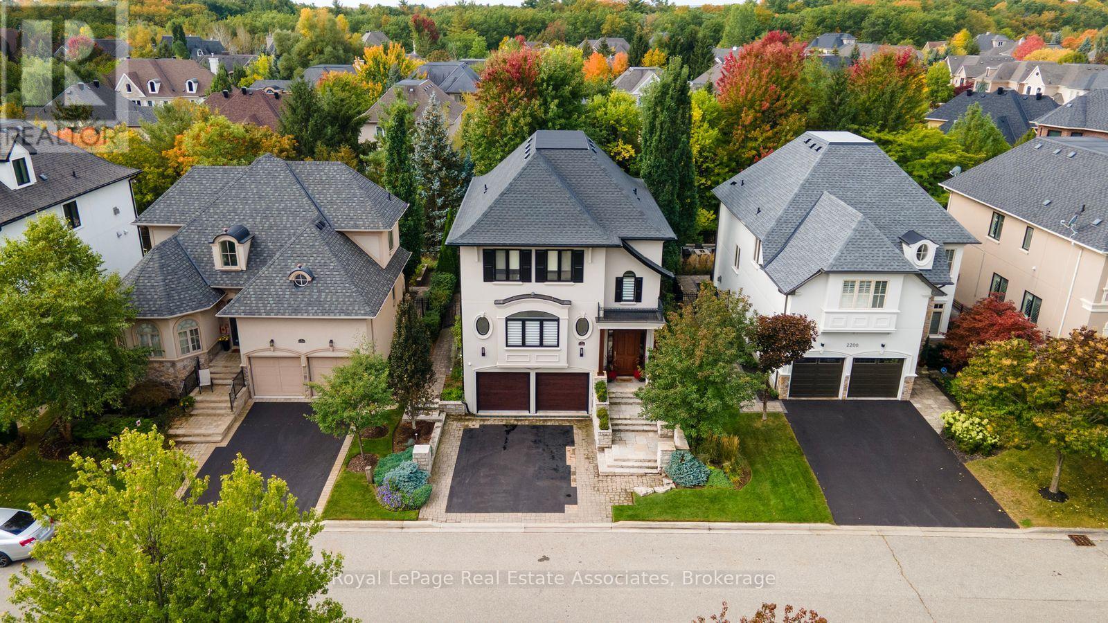 2196 Providence Road — photo 47