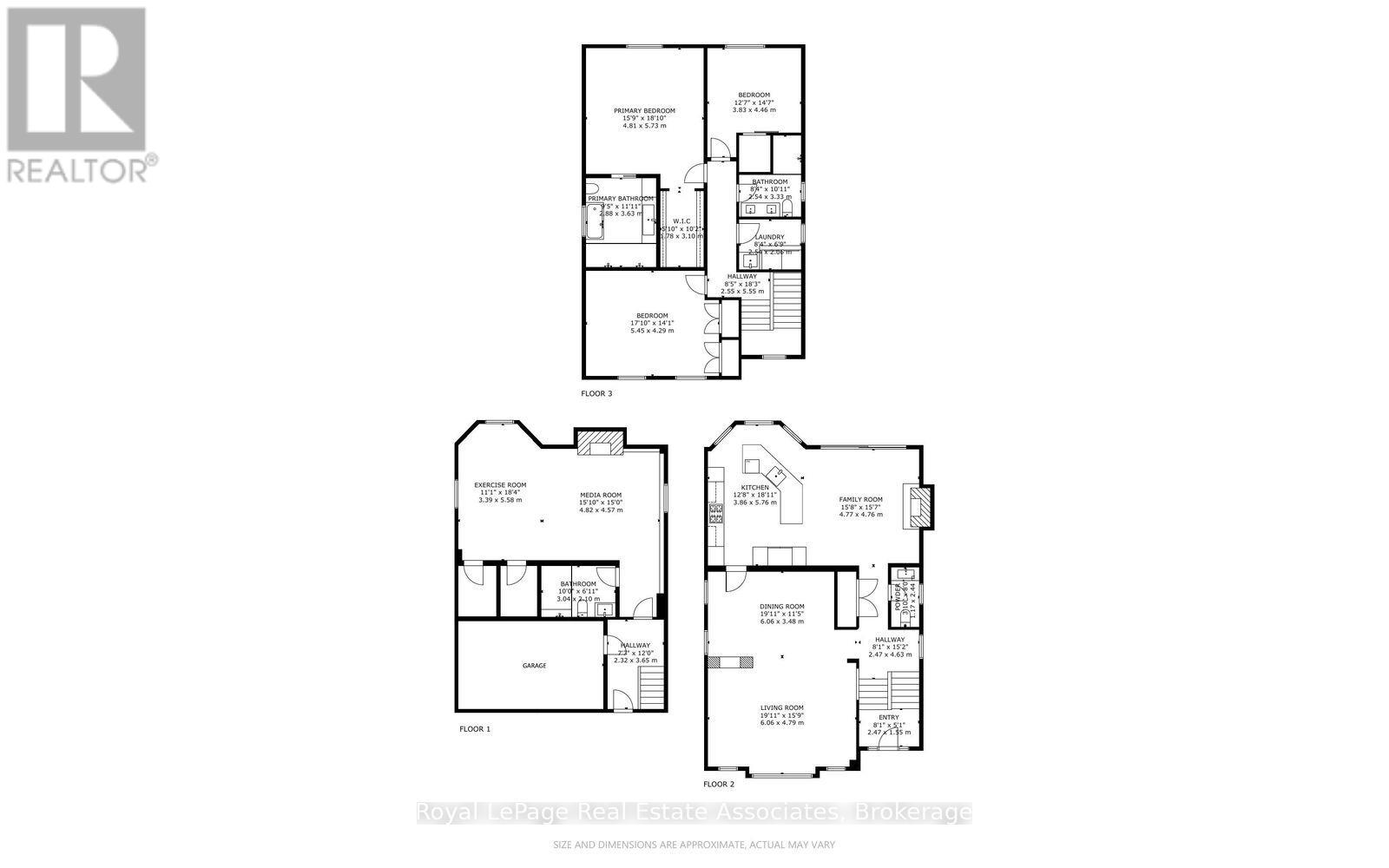 2196 Providence Road — photo 49