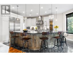 2196 Providence Road, Oakville, ON L6H6Y9 Photo 11