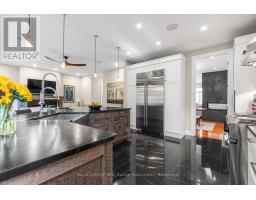 2196 Providence Road, Oakville, ON L6H6Y9 Photo 12