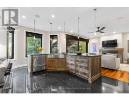 2196 Providence Road, Oakville, ON L6H6Y9 Photo 13