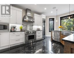 2196 Providence Road, Oakville, ON L6H6Y9 Photo 14