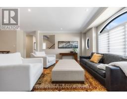 2196 Providence Road, Oakville, ON L6H6Y9 Photo 15