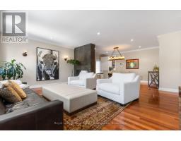 2196 Providence Road, Oakville, ON L6H6Y9 Photo 16