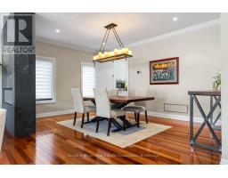 2196 Providence Road, Oakville, ON L6H6Y9 Photo 17