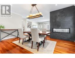 2196 Providence Road, Oakville, ON L6H6Y9 Photo 18