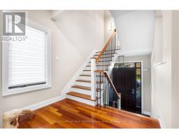 2196 Providence Road, Oakville, ON L6H6Y9 Photo 19