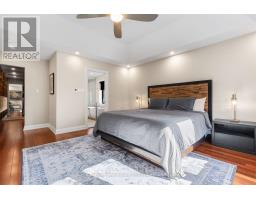 2196 Providence Road, Oakville, ON L6H6Y9 Photo 21