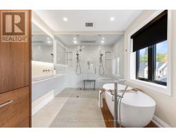 2196 Providence Road, Oakville, ON L6H6Y9 Photo 22