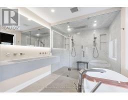2196 Providence Road, Oakville, ON L6H6Y9 Photo 23