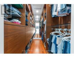 2196 Providence Road, Oakville, ON L6H6Y9 Photo 24