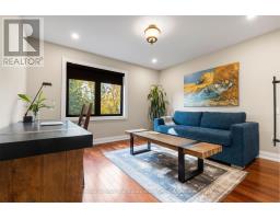 2196 Providence Road, Oakville, ON L6H6Y9 Photo 26