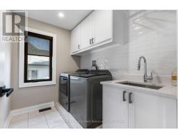 2196 Providence Road, Oakville, ON L6H6Y9 Photo 27