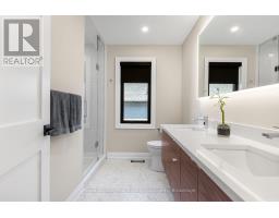 2196 Providence Road, Oakville, ON L6H6Y9 Photo 28