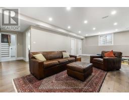 2196 Providence Road, Oakville, ON L6H6Y9 Photo 29
