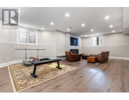 2196 Providence Road, Oakville, ON L6H6Y9 Photo 30