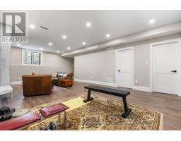 2196 Providence Road, Oakville, ON L6H6Y9 Photo 31