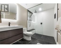 2196 Providence Road, Oakville, ON L6H6Y9 Photo 32