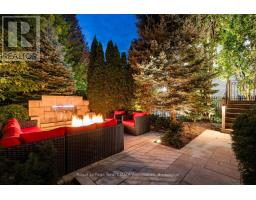 2196 Providence Road, Oakville, ON L6H6Y9 Photo 33