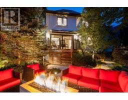 2196 Providence Road, Oakville, ON L6H6Y9 Photo 34