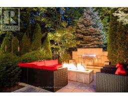 2196 Providence Road, Oakville, ON L6H6Y9 Photo 35