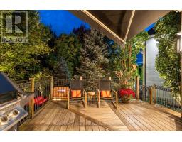 2196 Providence Road, Oakville, ON L6H6Y9 Photo 36