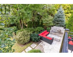 2196 Providence Road, Oakville, ON L6H6Y9 Photo 38