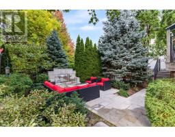 2196 Providence Road, Oakville, ON L6H6Y9 Photo 39