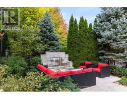 2196 Providence Road, Oakville, ON L6H6Y9 Photo 40