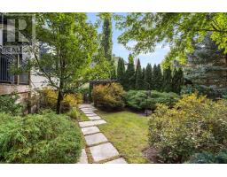 2196 Providence Road, Oakville, ON L6H6Y9 Photo 41