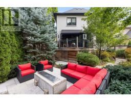 2196 Providence Road, Oakville, ON L6H6Y9 Photo 42