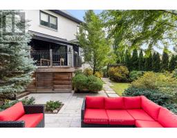 2196 Providence Road, Oakville, ON L6H6Y9 Photo 43