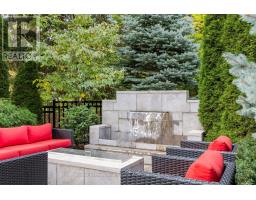 2196 Providence Road, Oakville, ON L6H6Y9 Photo 44
